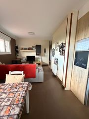 Flat in Asilo - Rebonza - Urbinaga