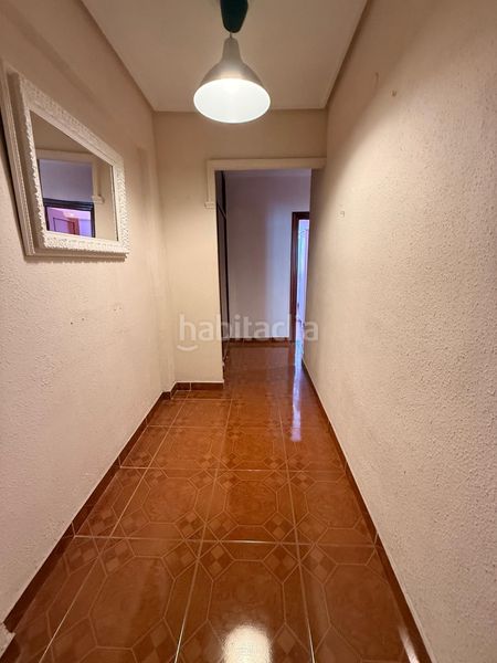 Foto 9114e58c-70c4-4bf2-a7b0-e2c325e5dd80. Pis amb calefacció a Lasesarre Barakaldo