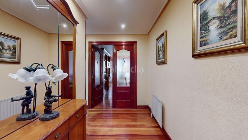 Foto 18392473-24de-4a0c-b094-e6b32a9bd511. Piso en Bagatza - S. Vicente Barakaldo
