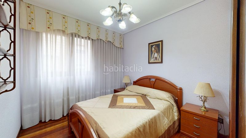 Foto 3da32190-2164-4271-8644-78c43bb64c20. Piso en Bagatza - S. Vicente Barakaldo