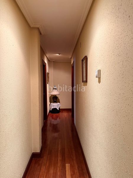 Foto 41bcdf61-fd48-4a7c-b1da-f2cd26484df7. Flat with heating in Ametzola Bilbao