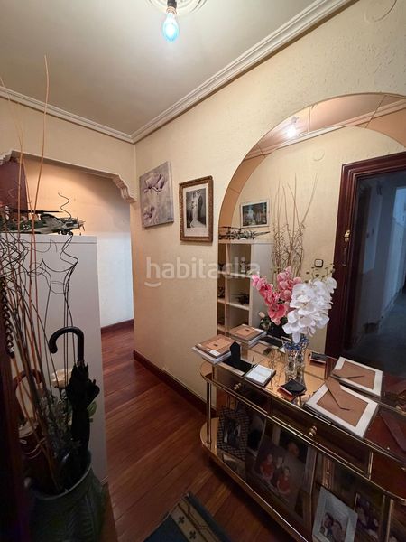 Foto 50bc65aa-083b-47e1-8ab9-e8bc47da0adc. Flat with heating in Ametzola Bilbao