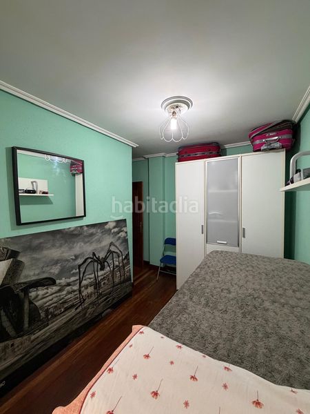 Foto 83a79dec-4e7d-4ef6-acf7-222ead8cddf1. Flat with heating in Ametzola Bilbao