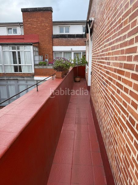 Foto a11eaced-5bb4-4cd8-ba2c-091a75e28adc. Pis amb calefacció a Alhóndiga Bilbao