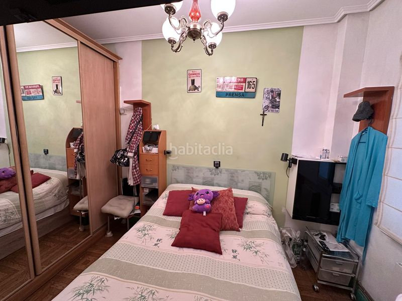 Foto 1203eed8-d3b7-4912-a7c5-02abb6123b5a. Pis a San Fransisco Bilbao