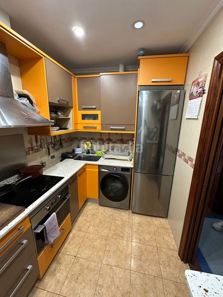 Foto 6c75f349-2ab1-4a9f-ab51-a085b8255243. Piso en San Fransisco Bilbao