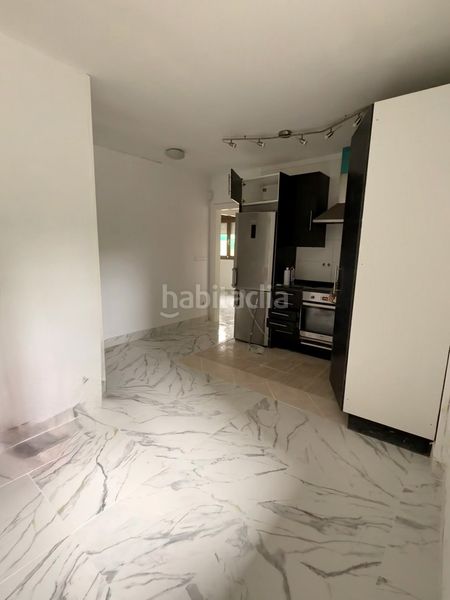 Foto 495c68a4-e1df-4f4f-8363-135732174148. Planta baixa amb calefacció a Azeta - Abatxolo Portugalete