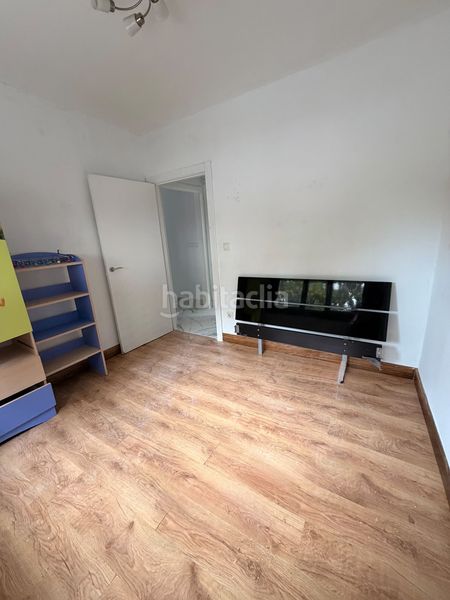 Foto 4d2fd123-594d-4165-8423-961042f5a7a2. Planta baixa amb calefacció a Azeta - Abatxolo Portugalete