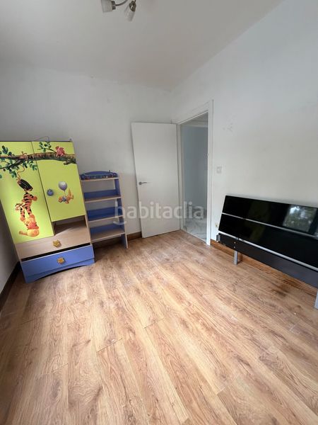 Foto 54c7dad3-1528-4652-86f0-400ffc18ffcd. Planta baixa amb calefacció a Azeta - Abatxolo Portugalete