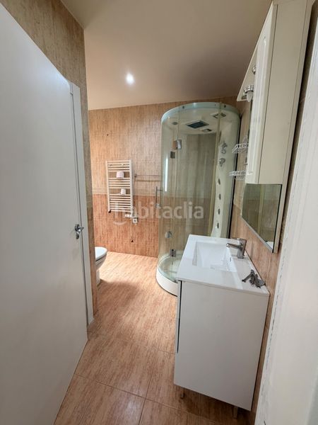 Foto 61f38b95-5b46-4eb1-947a-bf9be1451905. Planta baixa amb calefacció a Azeta - Abatxolo Portugalete