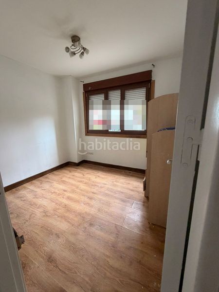 Foto 6938362b-b681-48fc-947a-0dbd712aa663. Planta baixa amb calefacció a Azeta - Abatxolo Portugalete