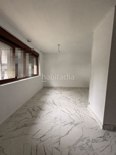 Foto d11262b7-c1ea-44bc-8d41-a54cfa99db31. Planta baixa amb calefacció a Azeta - Abatxolo Portugalete