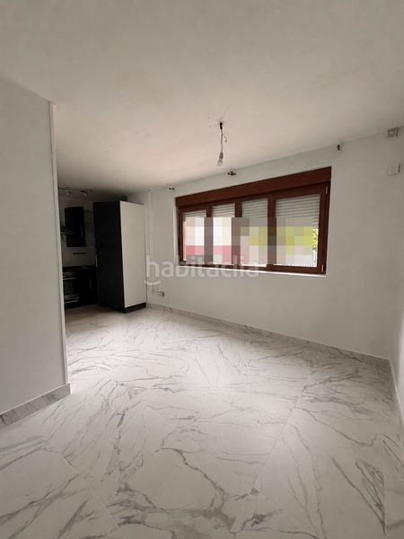 Foto f7ab5e36-5f00-4c49-a2df-73bba1f88fee. Planta baixa amb calefacció a Azeta - Abatxolo Portugalete