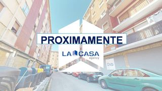 Pis a Lasesarre