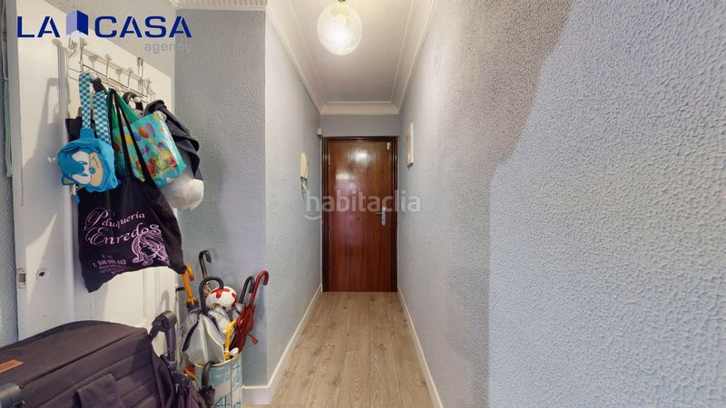 Foto 06f12713-8dc8-4bb8-ad09-ce3900722c55. Piso en Lasesarre Barakaldo