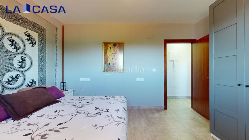 Foto c9ababcd-2dbf-4ce9-a2ff-dedcc59dd1a4. Pis amb calefacció a Asilo - Rebonza - Urbinaga Sestao