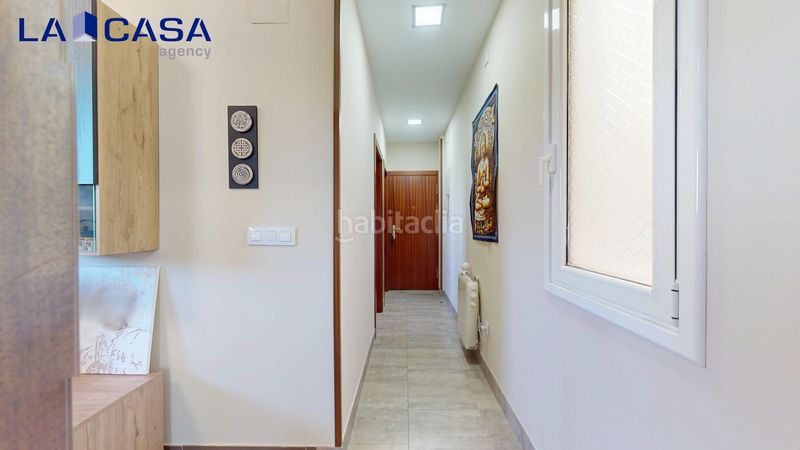 Foto d8451ad9-9620-4fc8-b2f6-7d762999324b. Pis amb calefacció a Asilo - Rebonza - Urbinaga Sestao