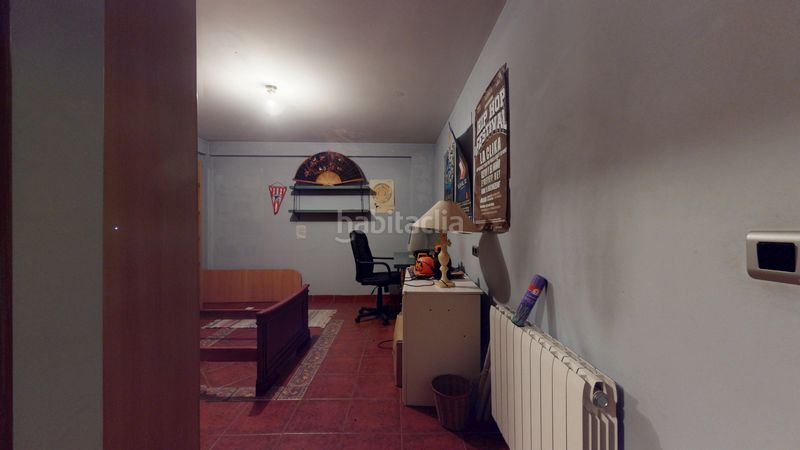 Foto 09eeaa66-1ff8-4b95-be52-6697809427bc. Chalet en Mioño-Santullán Castro - Urdiales
