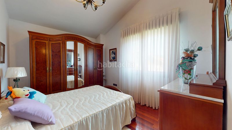 Foto 0fcc0fc9-42d5-4f4e-b334-e39900ac6d30. Chalet en Mioño-Santullán Castro - Urdiales