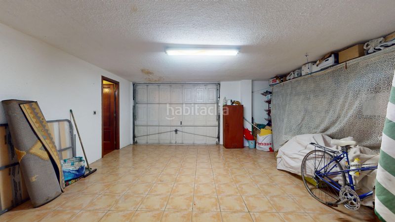 Foto 14b65649-81e0-46a6-8242-cebdc33f17c1. Chalet en Mioño-Santullán Castro - Urdiales