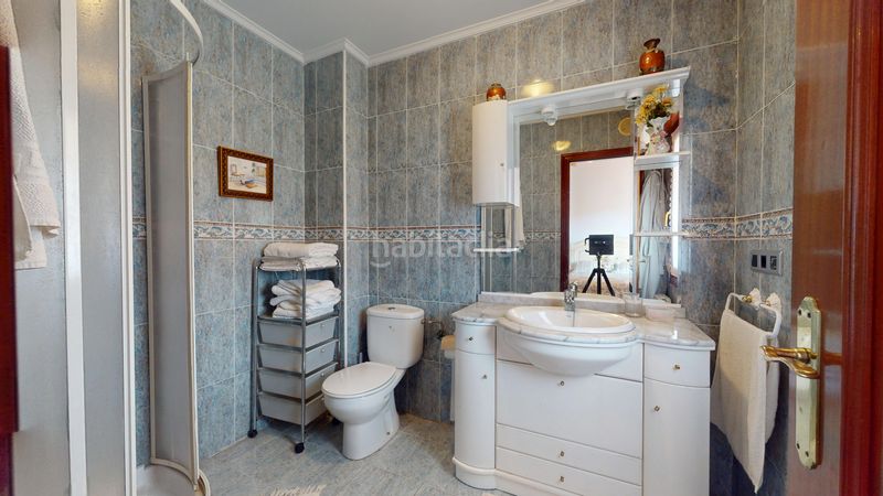 Foto 204a1d59-ca63-428a-9ee8-bcaff477dcdc. Chalet en Mioño-Santullán Castro - Urdiales
