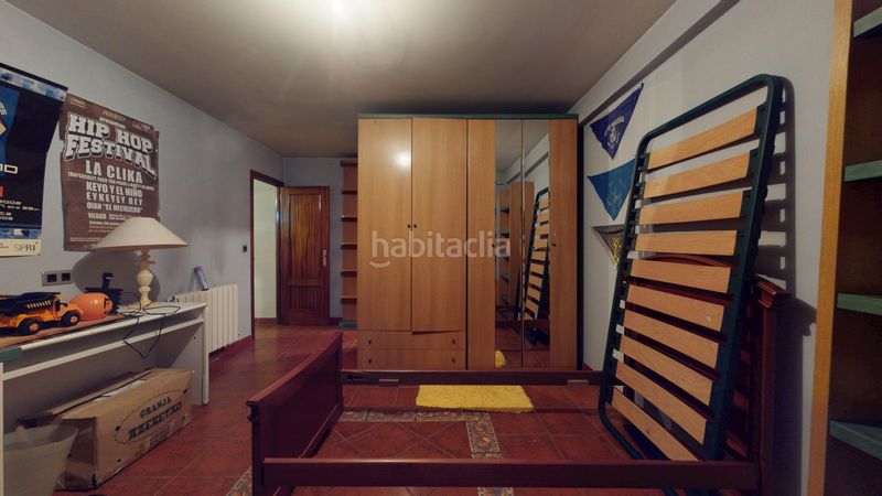 Foto 28ea53cd-2d97-4a52-b5b9-bdf3e381380b. Chalet en Mioño-Santullán Castro - Urdiales