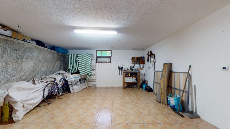 Foto 30e90196-0b9d-46e6-9078-f4e7f9d2a0be. Chalet en Mioño-Santullán Castro - Urdiales