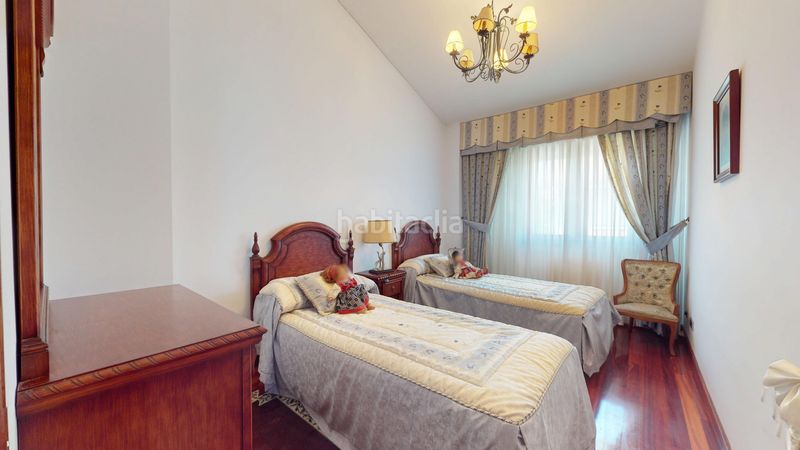 Foto 3d736227-d686-466c-8901-8ba8c4cd03c5. Chalet en Mioño-Santullán Castro - Urdiales