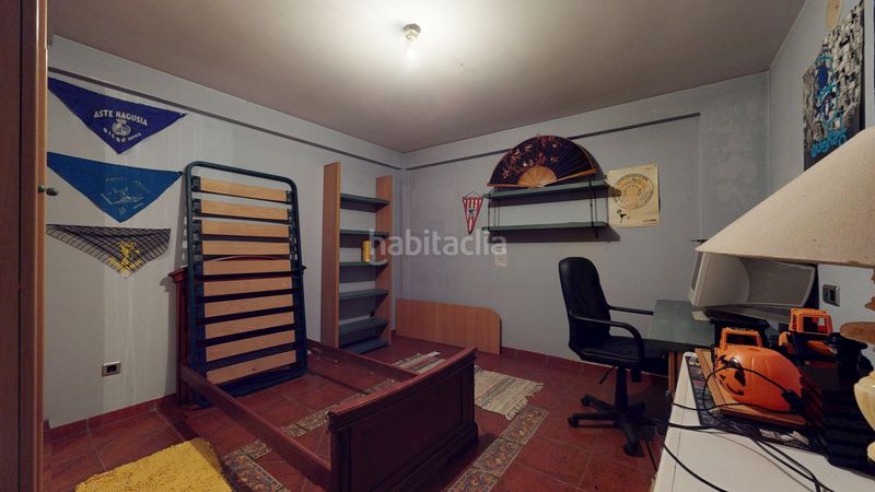 Foto 583105aa-cdaf-489e-8edf-f33ac2aba5b2. Chalet en Mioño-Santullán Castro - Urdiales