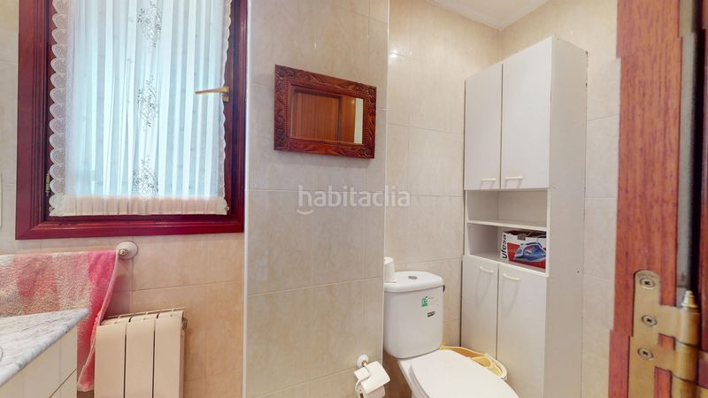 Foto 5eb09f09-269a-47e9-9694-ffee8c434540. Chalet en Mioño-Santullán Castro - Urdiales