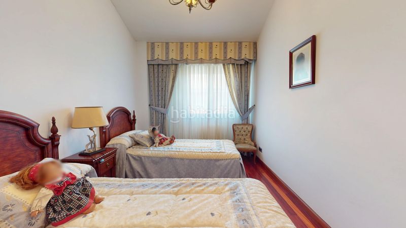 Foto 6720f8f4-a589-43a9-a0fe-a940e382b8a8. Chalet en Mioño-Santullán Castro - Urdiales