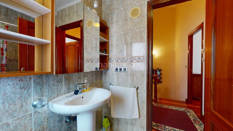 Foto 69027212-d306-4bf0-bbf0-641a55687c34. Chalet en Mioño-Santullán Castro - Urdiales