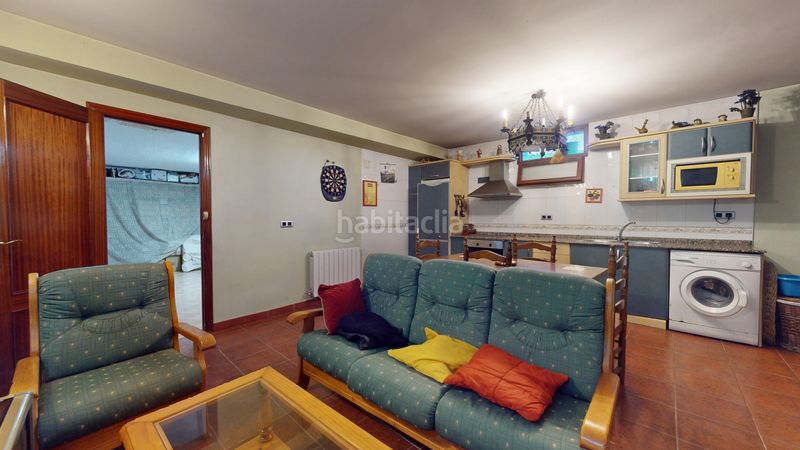 Foto 698468de-acd8-48b6-900d-69afd8d141c8. Chalet en Mioño-Santullán Castro - Urdiales