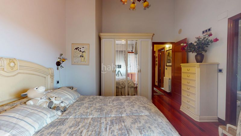 Foto 70129ae4-7618-4623-8007-0b6e62642b2b. Chalet en Mioño-Santullán Castro - Urdiales