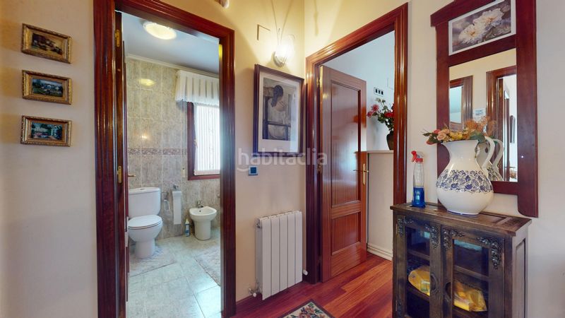 Foto 97a86d57-3345-4bb9-9ed4-dc233229b0f0. Chalet en Mioño-Santullán Castro - Urdiales