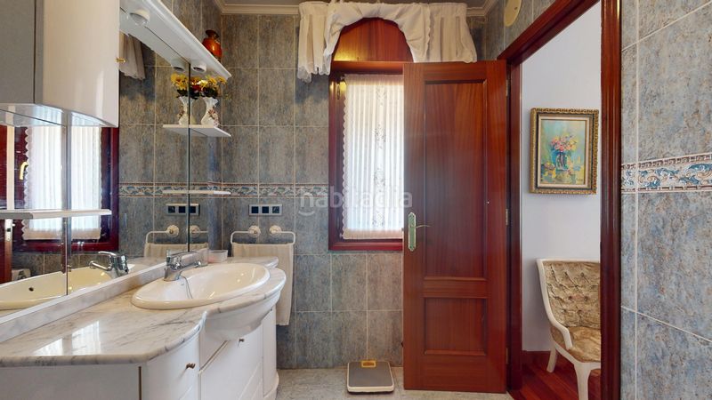 Foto 9ed23b80-0936-4beb-8a0d-0df8378297e4. Chalet en Mioño-Santullán Castro - Urdiales