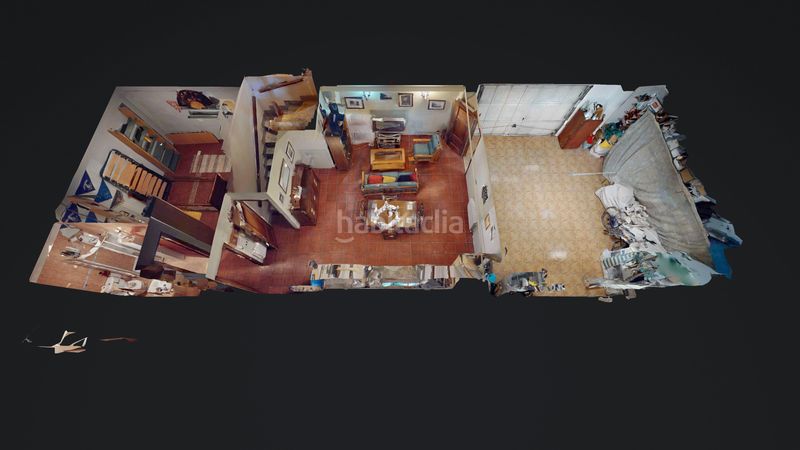 Foto a1d2a97e-3944-44a4-a956-3a04eb16039d. Chalet en Mioño-Santullán Castro - Urdiales
