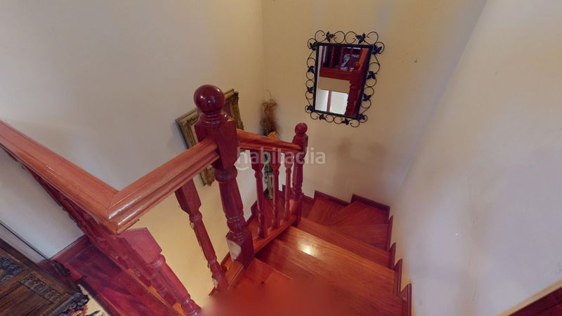 Foto a5ca0de6-c277-4f1c-941a-94d6bd212461. Chalet en Mioño-Santullán Castro - Urdiales