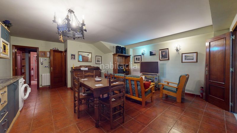 Foto a76ef35e-478b-423f-a699-433ce76f4f27. Chalet en Mioño-Santullán Castro - Urdiales
