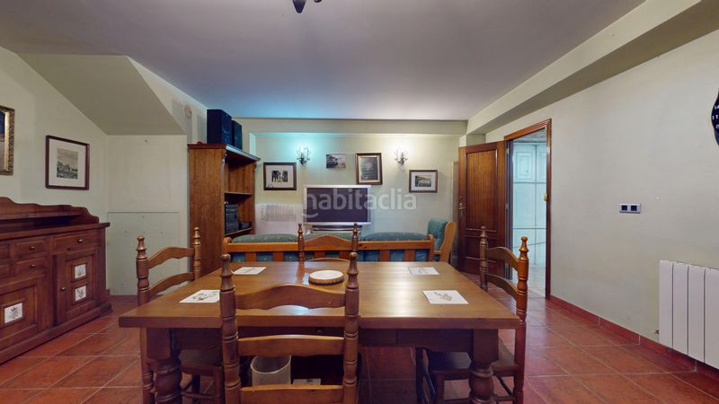 Foto afdf0c33-e0c9-431c-a5ec-0731505bd11c. Chalet en Mioño-Santullán Castro - Urdiales