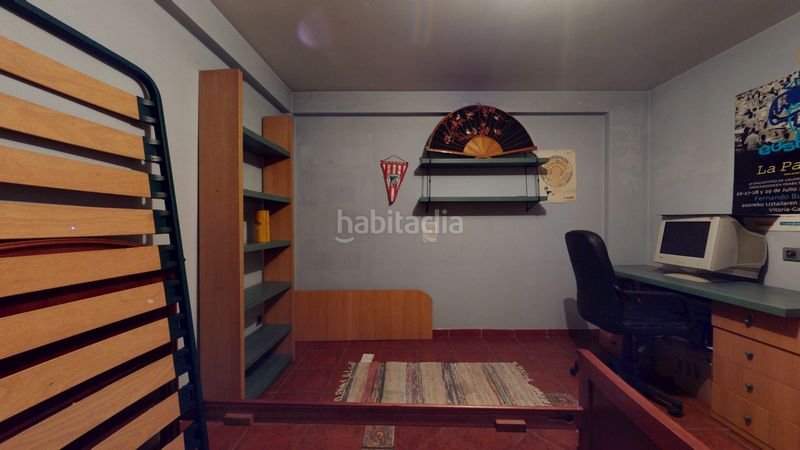 Foto d0ab107d-5cdc-4f81-974f-ab4c0ae1b368. Chalet en Mioño-Santullán Castro - Urdiales