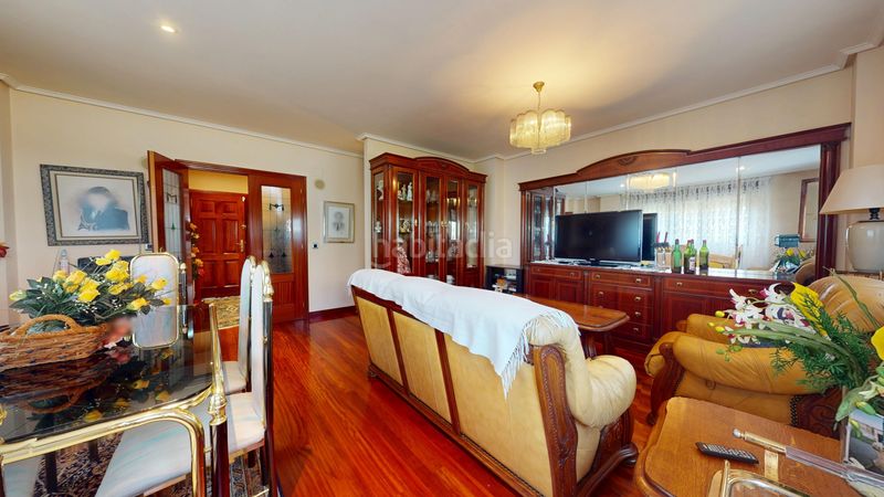 Foto d58c88ee-f7b9-4bc3-9cd9-9e2026e7bea5. Chalet en Mioño-Santullán Castro - Urdiales
