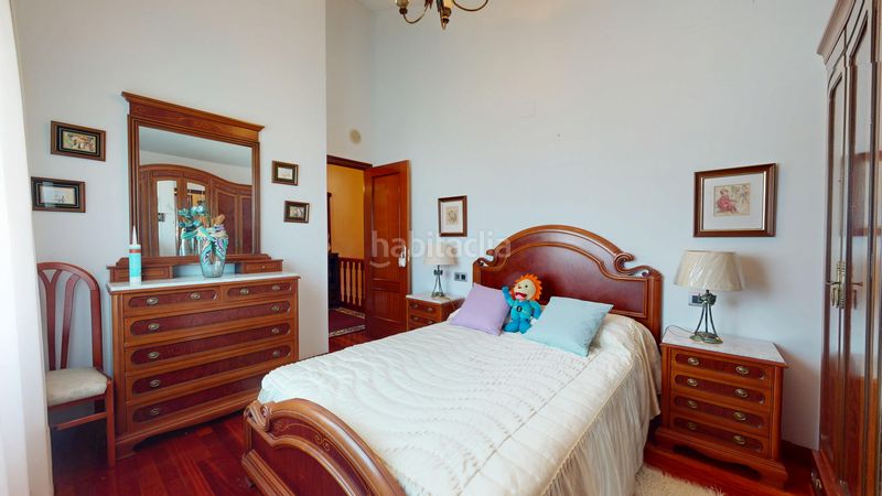 Foto e6e1f141-ef89-44f9-8280-fd3a462aded6. Chalet en Mioño-Santullán Castro - Urdiales