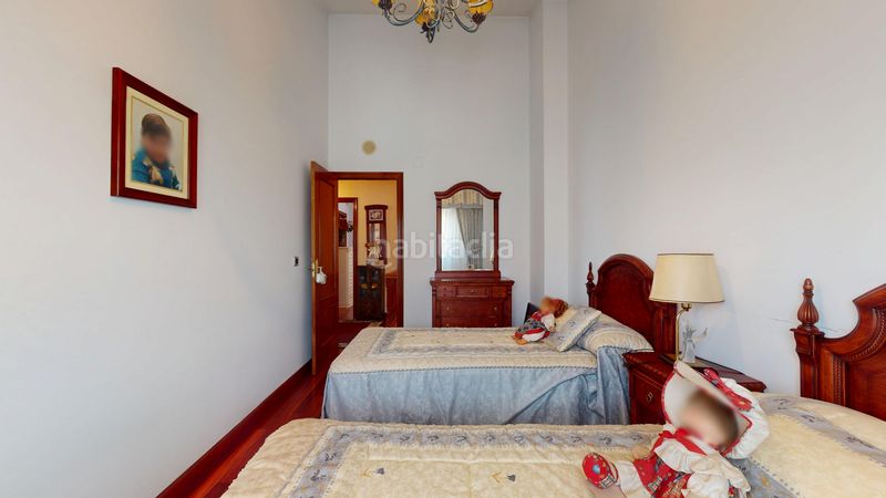 Foto e6ffe6d8-62eb-4b14-8cac-fa1df2e264ec. Chalet en Mioño-Santullán Castro - Urdiales