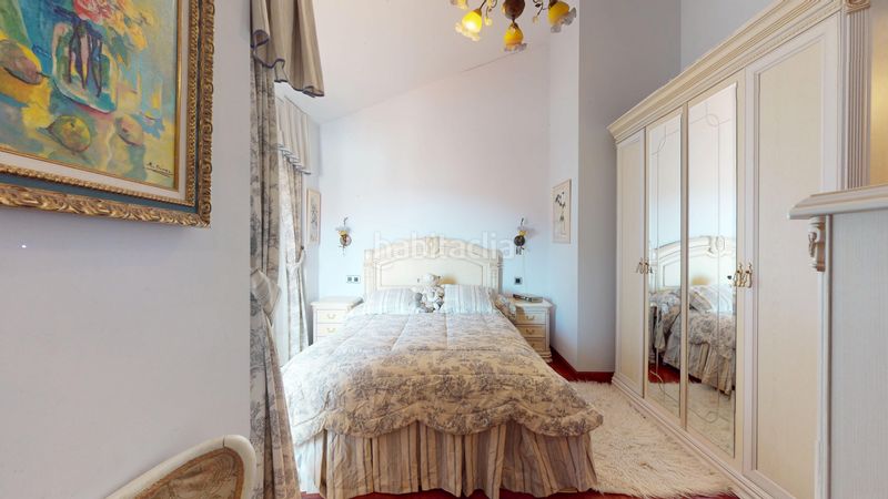 Foto ed1cf3d3-6575-4147-ae85-3b9c6129637a. Chalet en Mioño-Santullán Castro - Urdiales