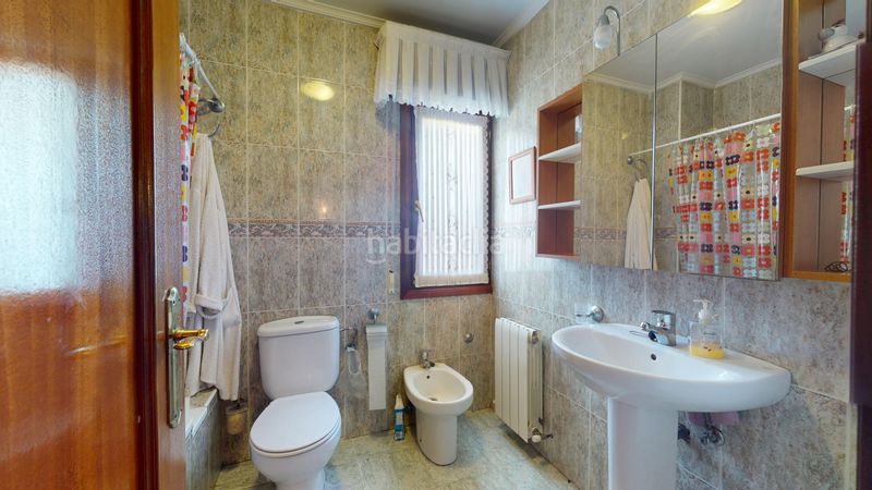 Foto f217fc86-0de6-4f16-8f31-64134c8541a0. Chalet en Mioño-Santullán Castro - Urdiales