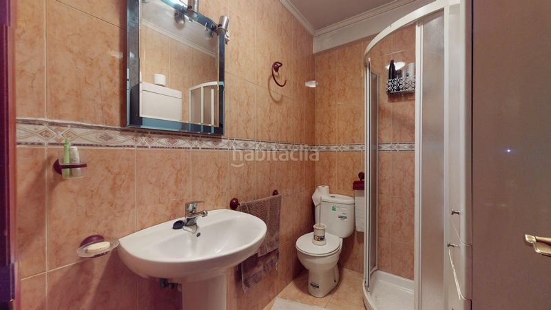 Foto f2193676-498c-4646-9898-34a254f701a0. Chalet en Mioño-Santullán Castro - Urdiales
