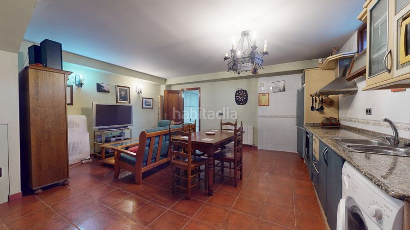 Foto f5bb937f-5fa4-47d3-ba76-9da7aa712cad. Chalet en Mioño-Santullán Castro - Urdiales