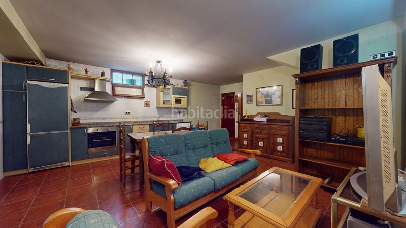 Foto f9e15d0e-ccff-4c12-a009-1335a7fec420. Chalet en Mioño-Santullán Castro - Urdiales