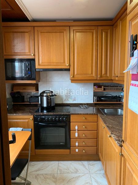 Foto b4fb0f8c-ace9-4b04-86a1-695bdd69e84c. Piso en Rekalde Centro Bilbao